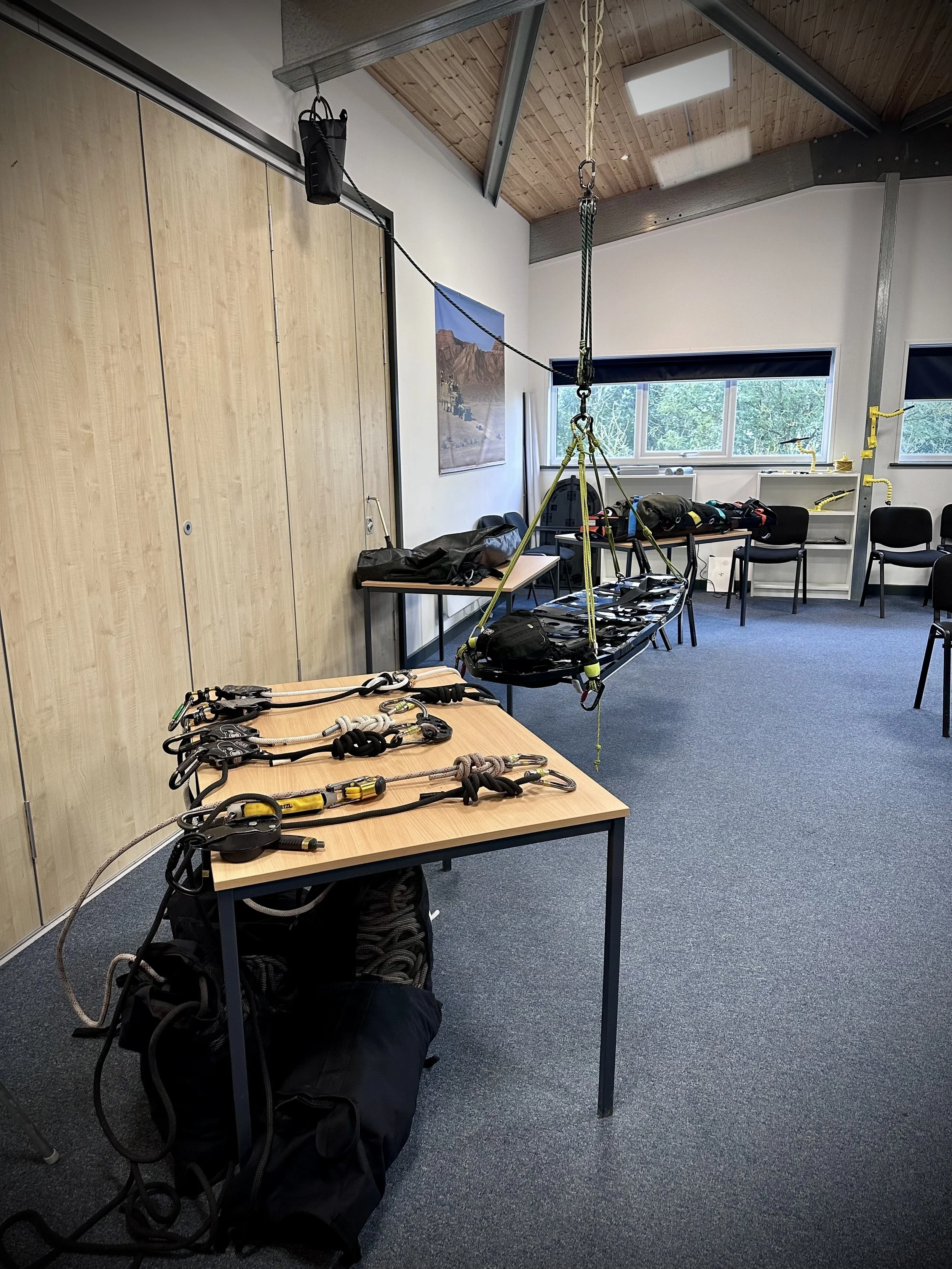 Classroom .jpg
