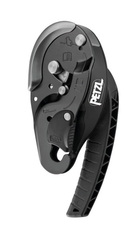 Petzl Ids OMG49-59