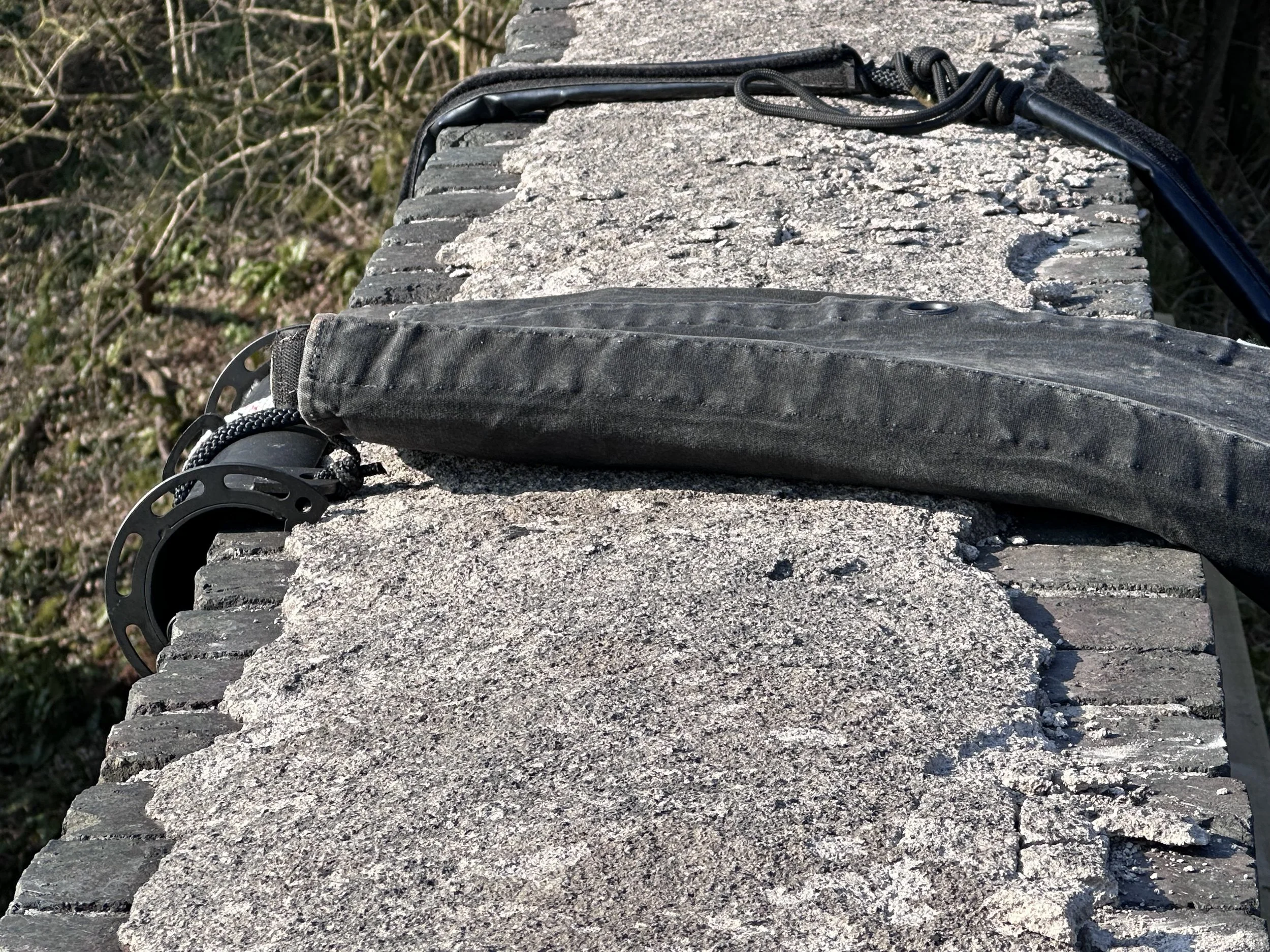 Single Edge Pro .jpg (Copy)