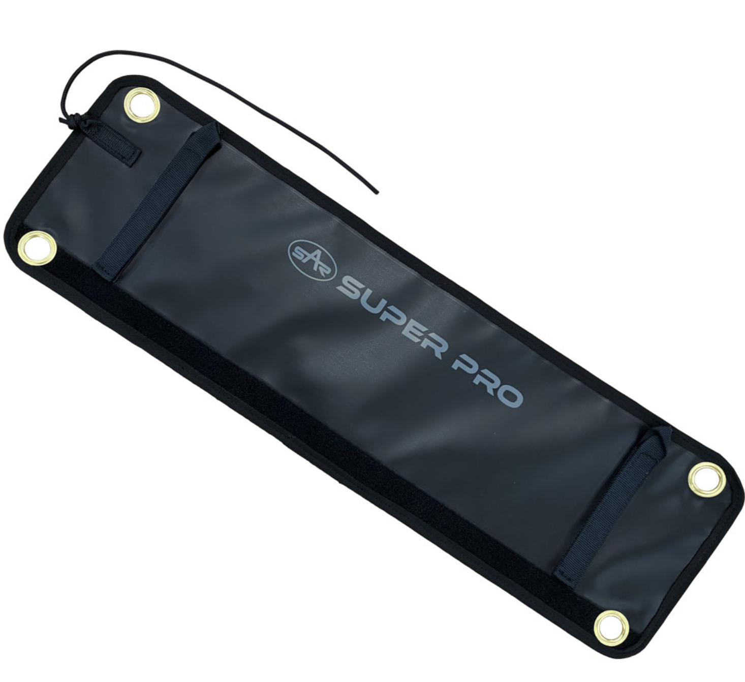 SAR BLACK SUPER PRO ROPE PROTECTION