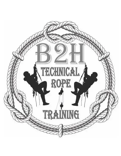 B2H TECHNICAL ROPE TRAINING