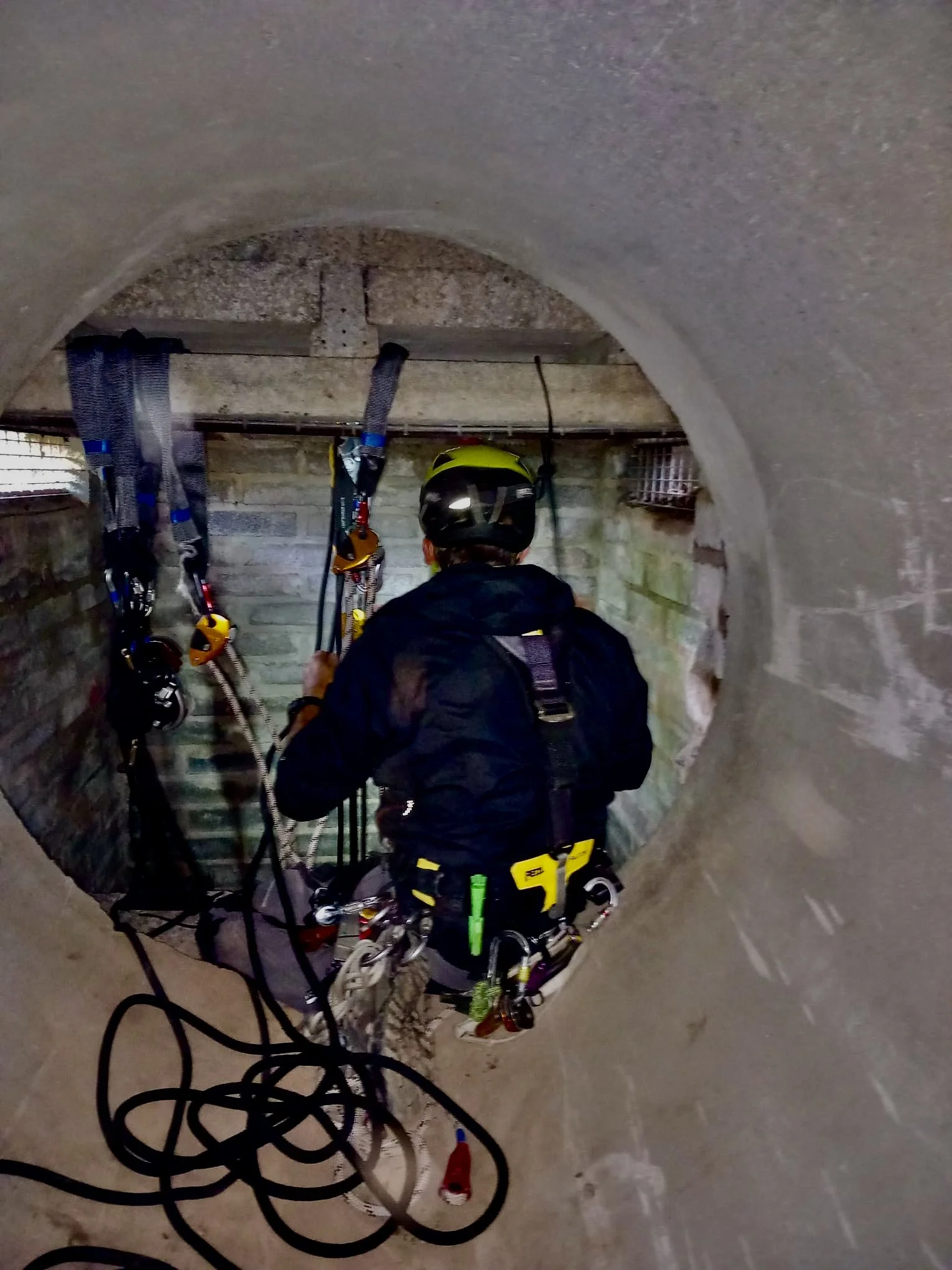 Tunnel .jpeg