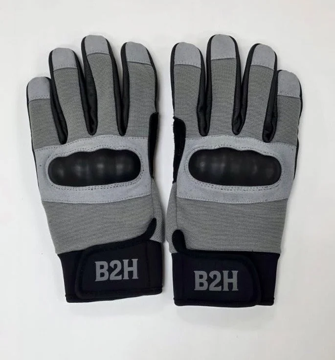 Urban Tactical Manica Glove .jpg (Copy)