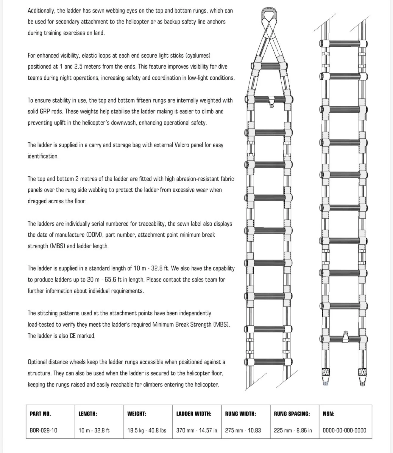 ladder.jpeg