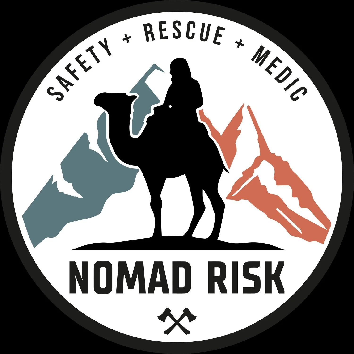 NomadRisk .jpeg