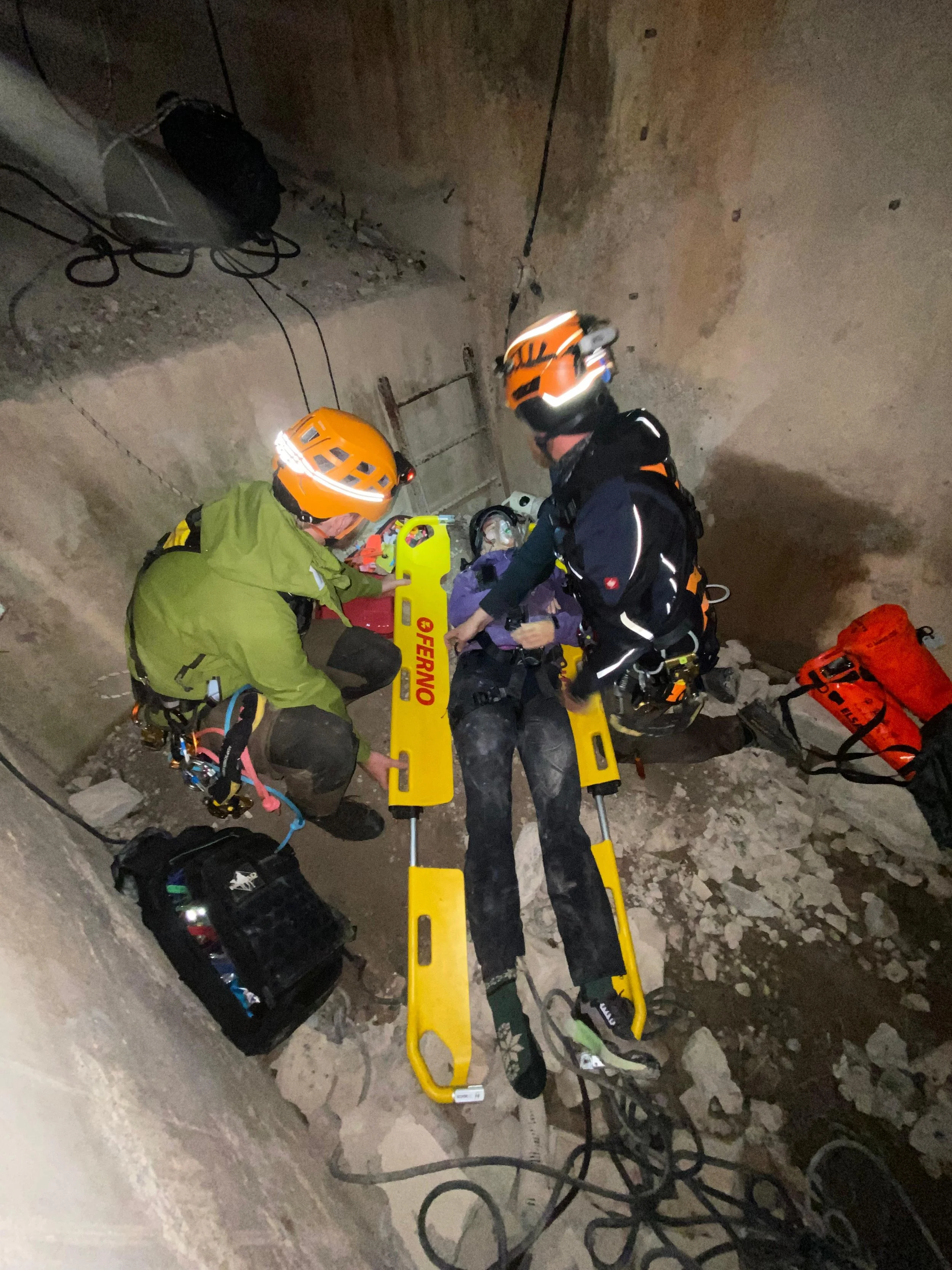 Rescue 3.jpeg