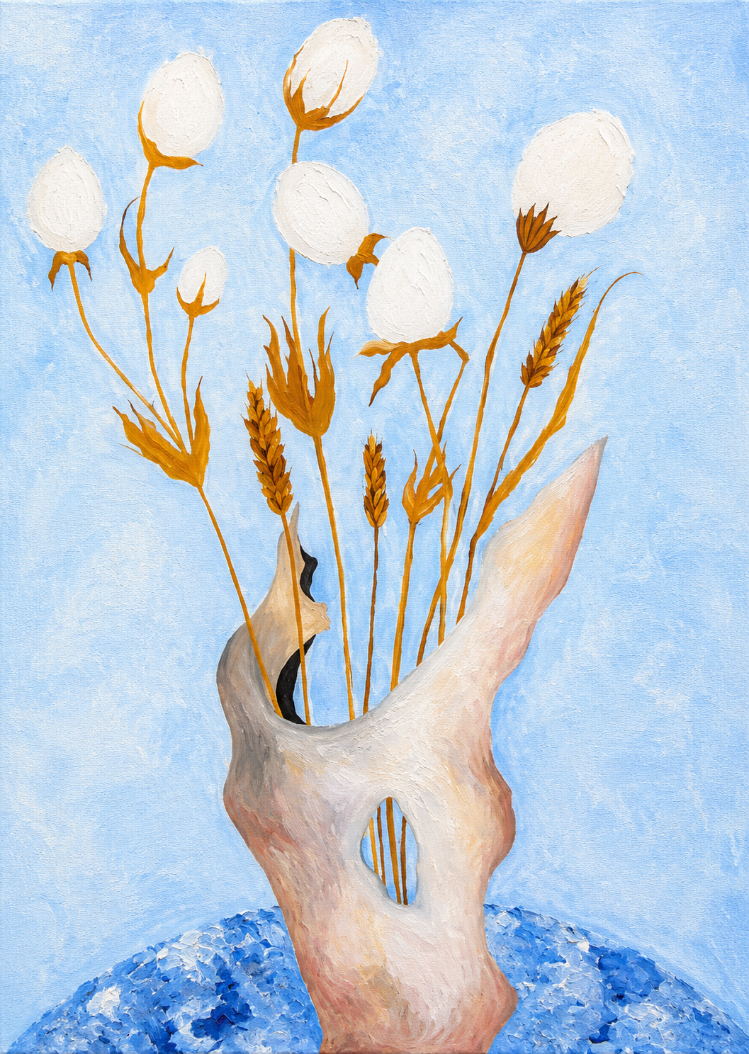 Remembrance