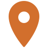 location pin icon.