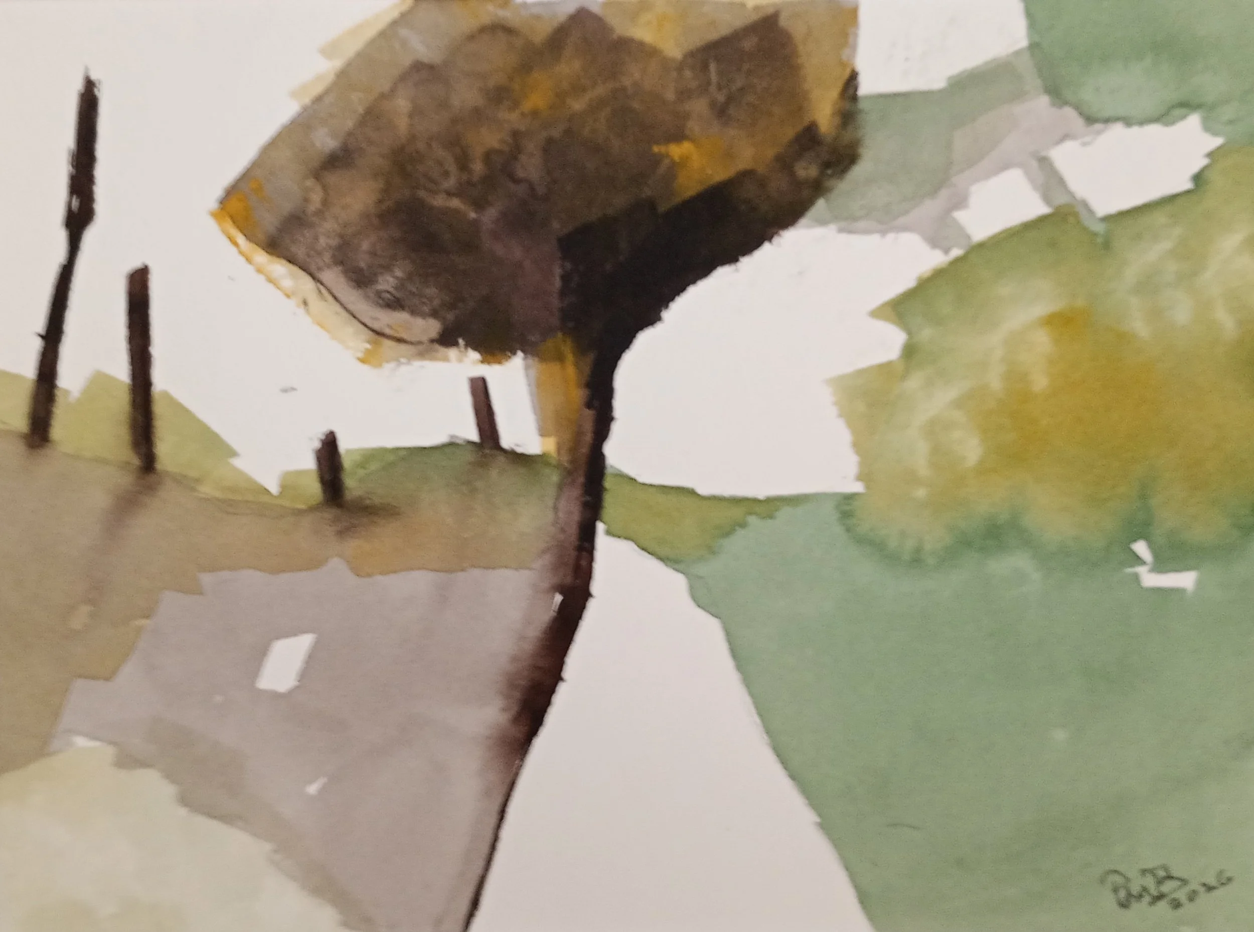Study 2