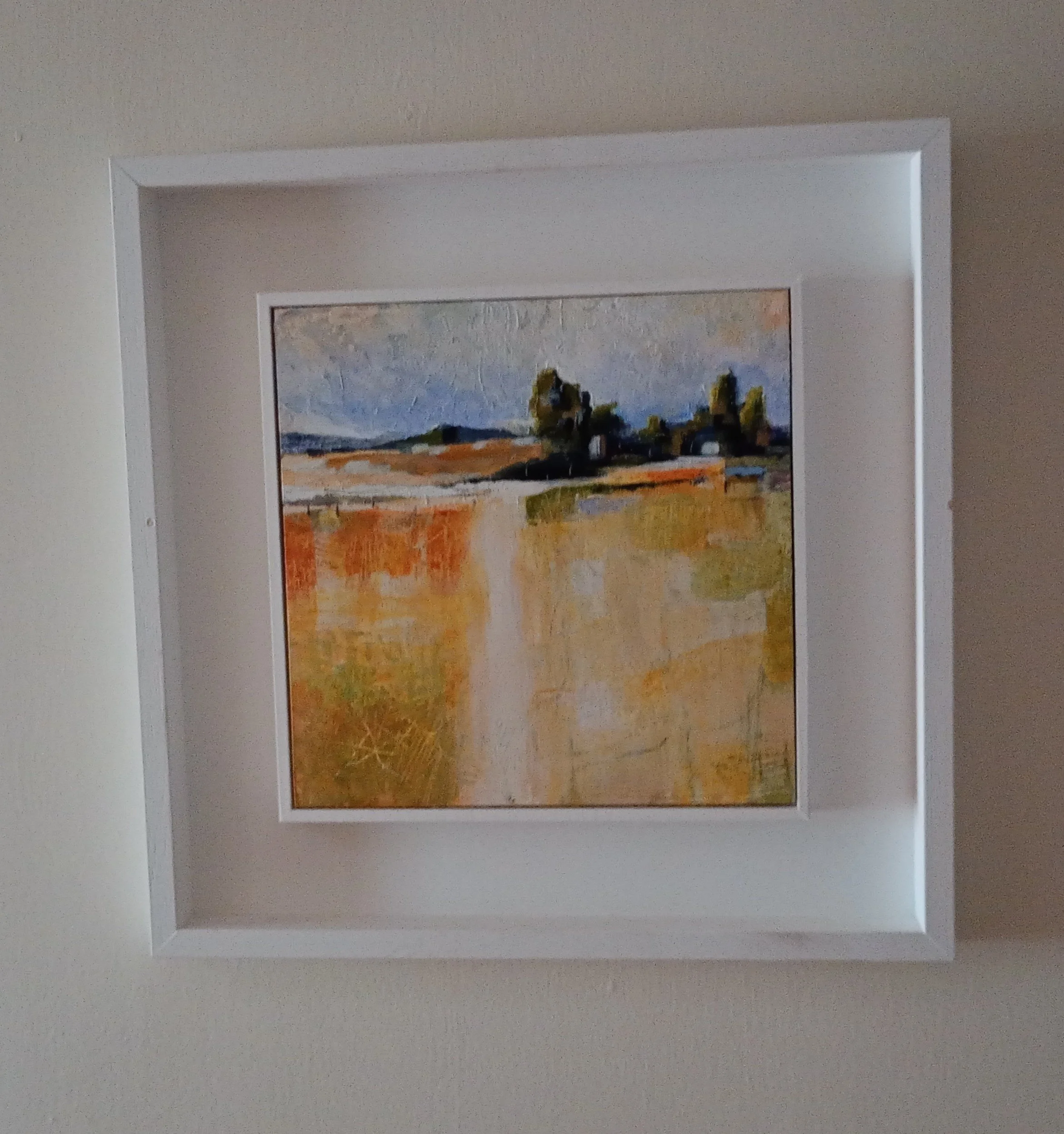 4. Field above F.jpg