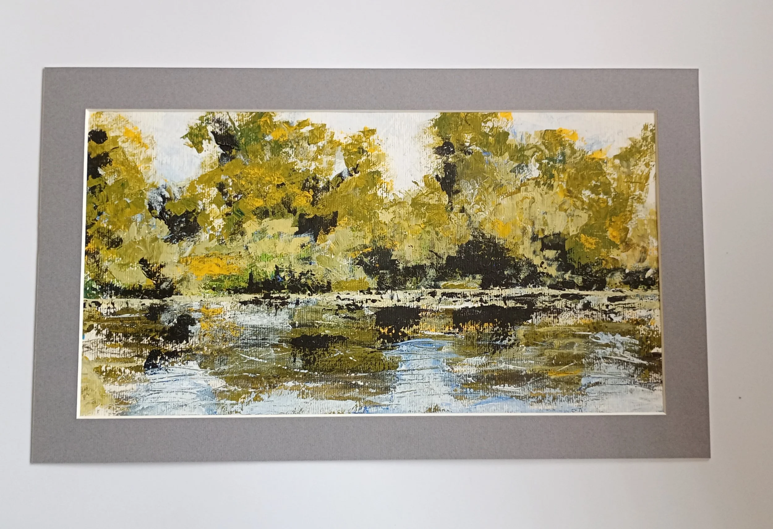 Emberton Park, from the Sailing Club Mount.jpg