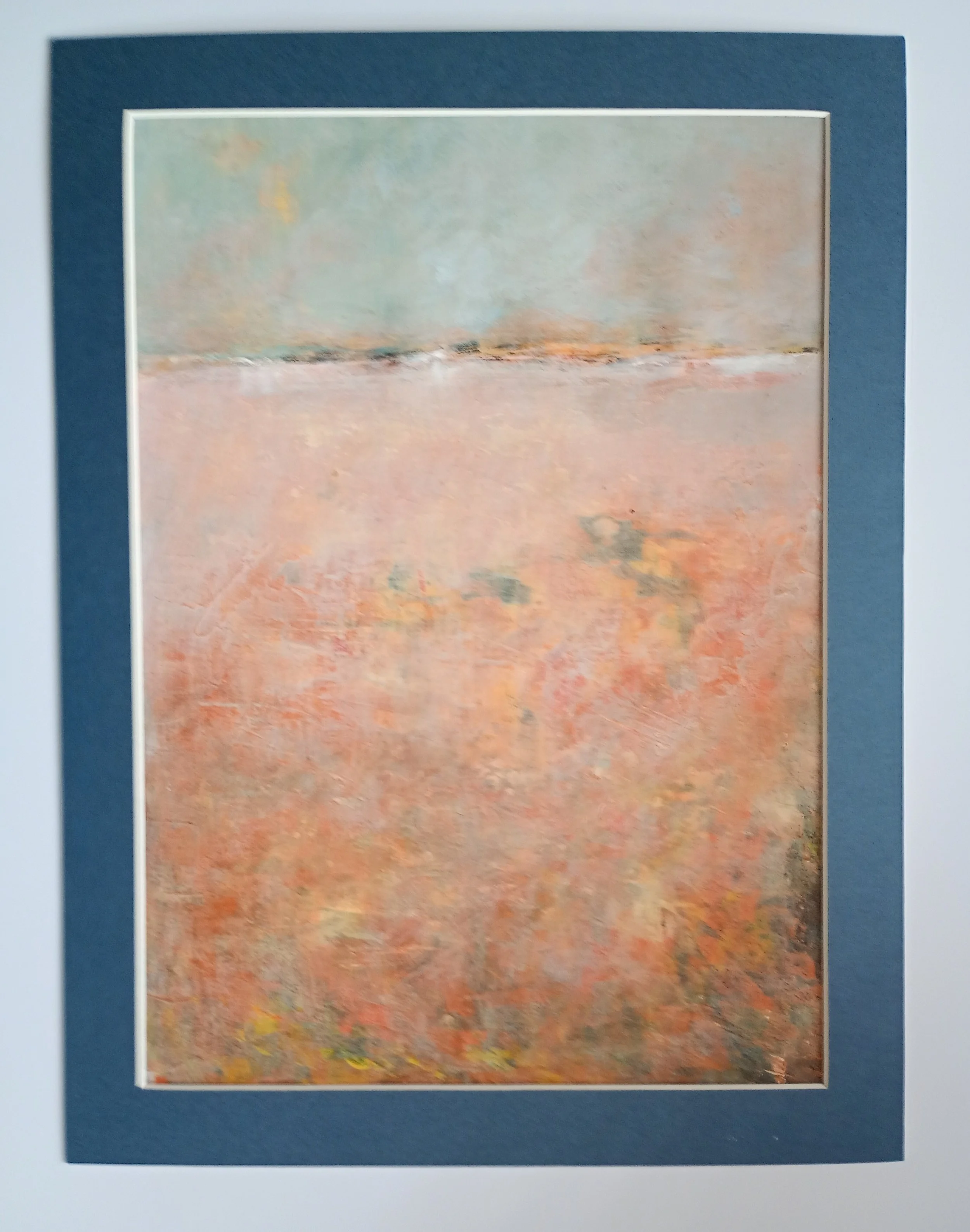 Summer Haze, Mount.jpg