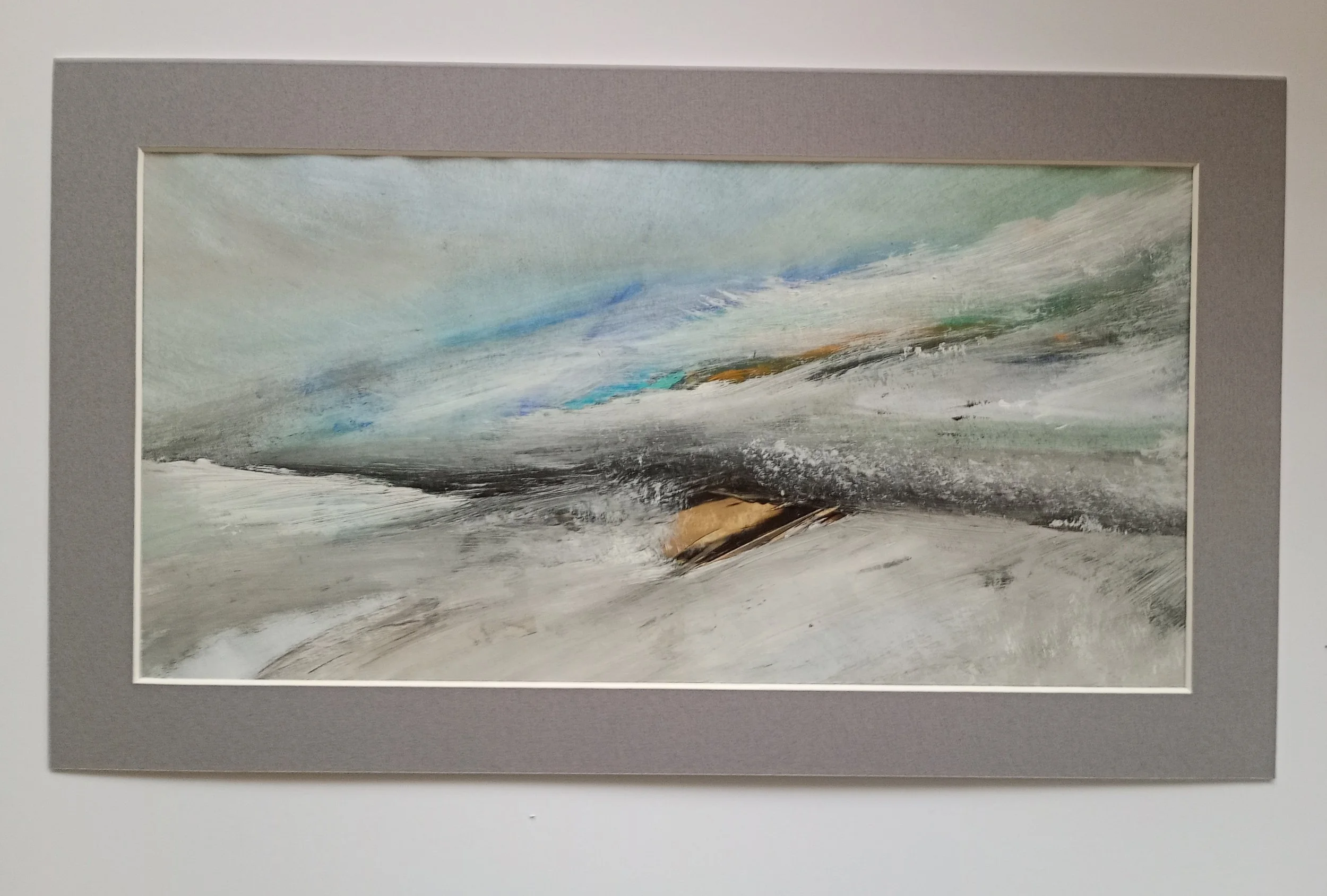Wave, St Finian's Bay 5 Mount.jpg