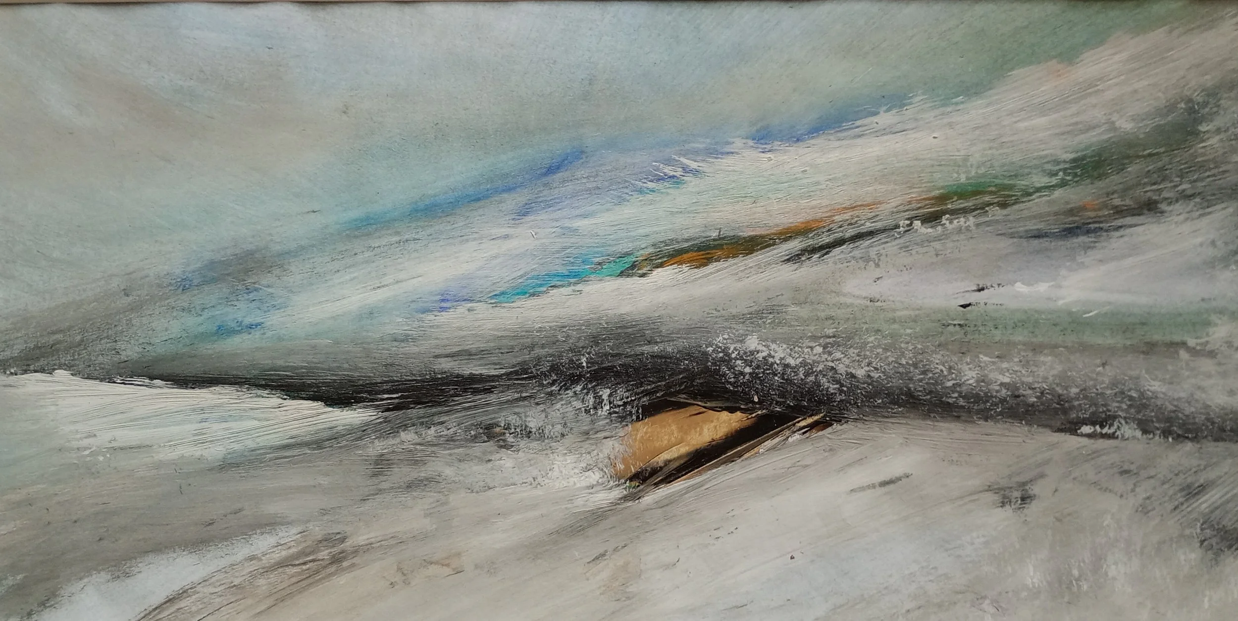 Wave, St Finian's Bay 5.jpg