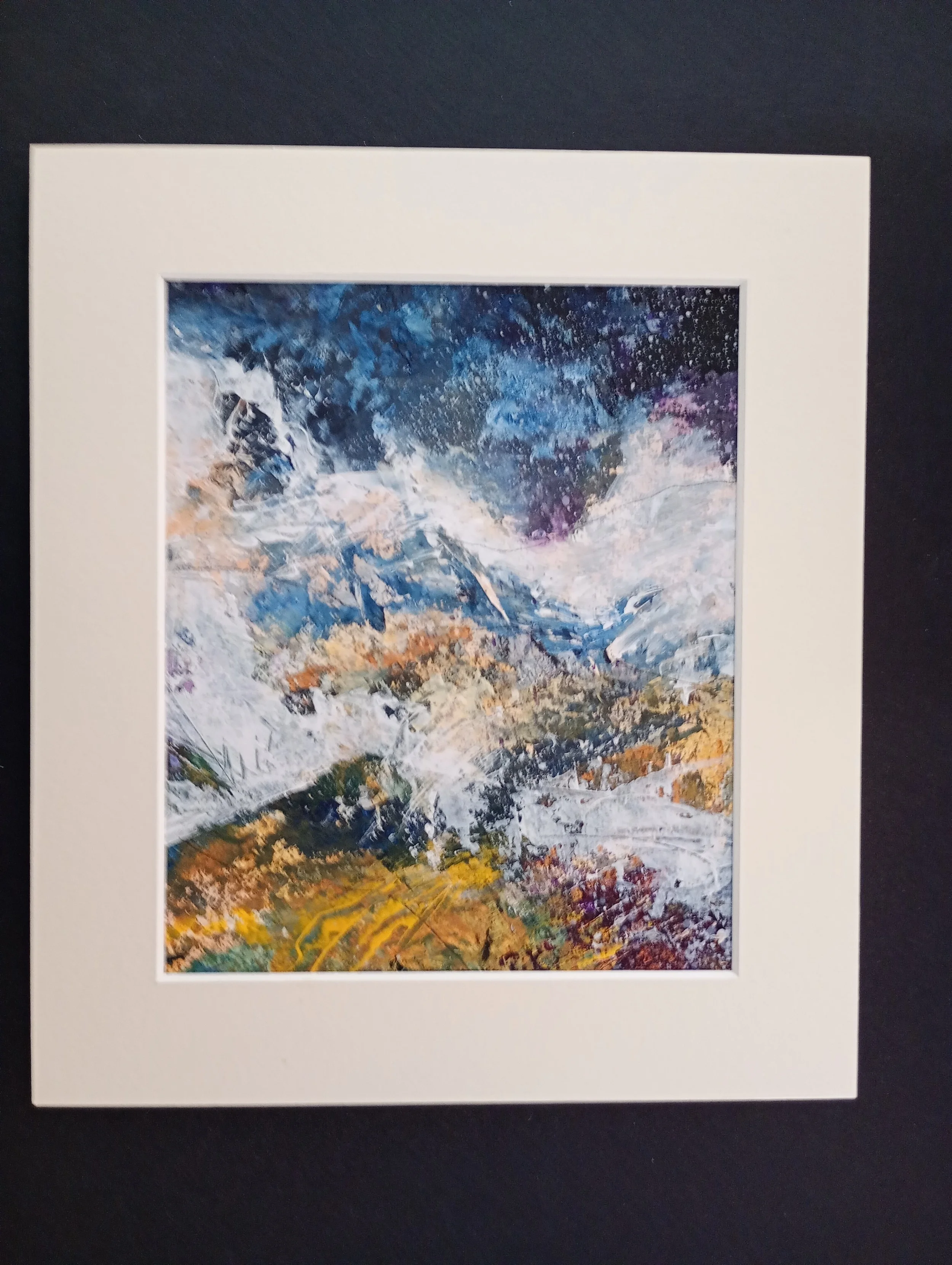 Starry Night Cil Rilaig M.jpg