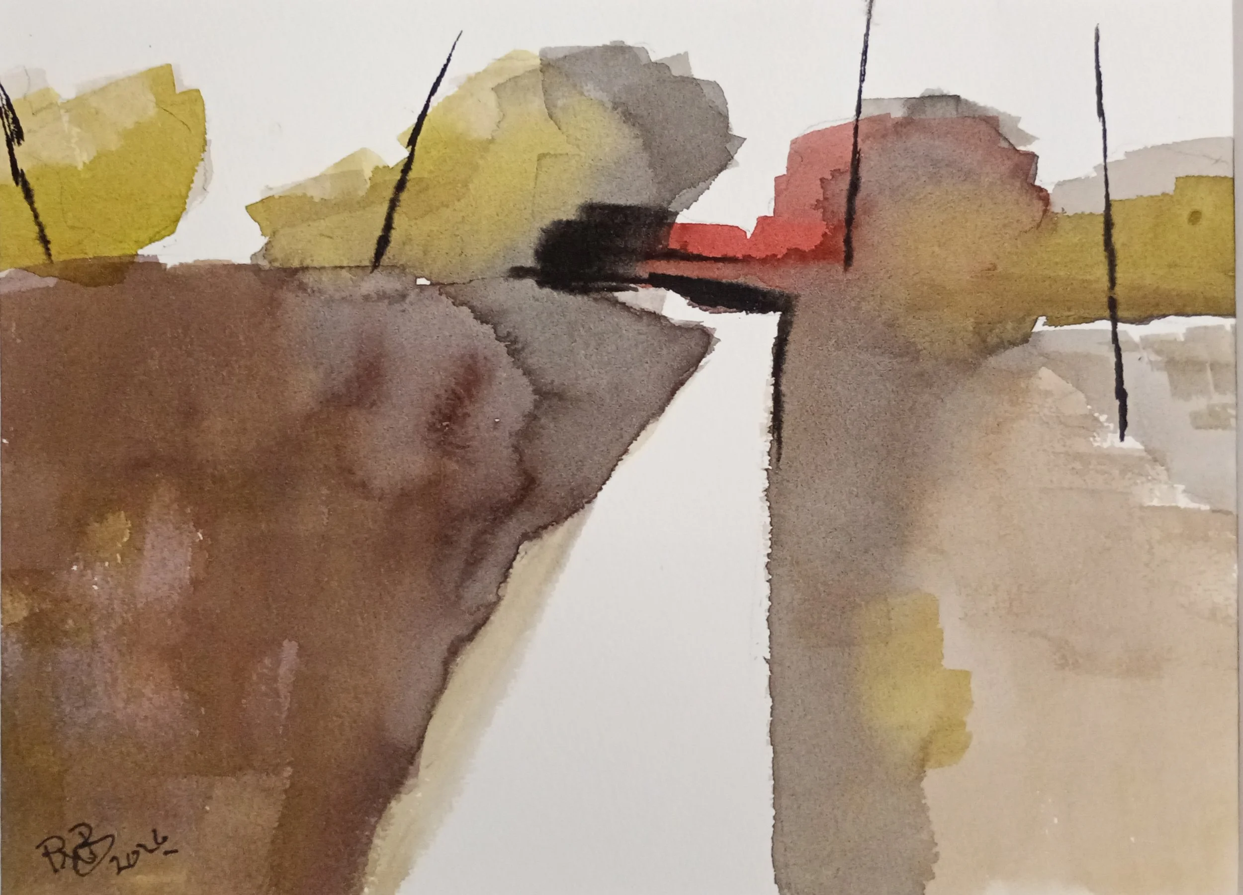 Study 3