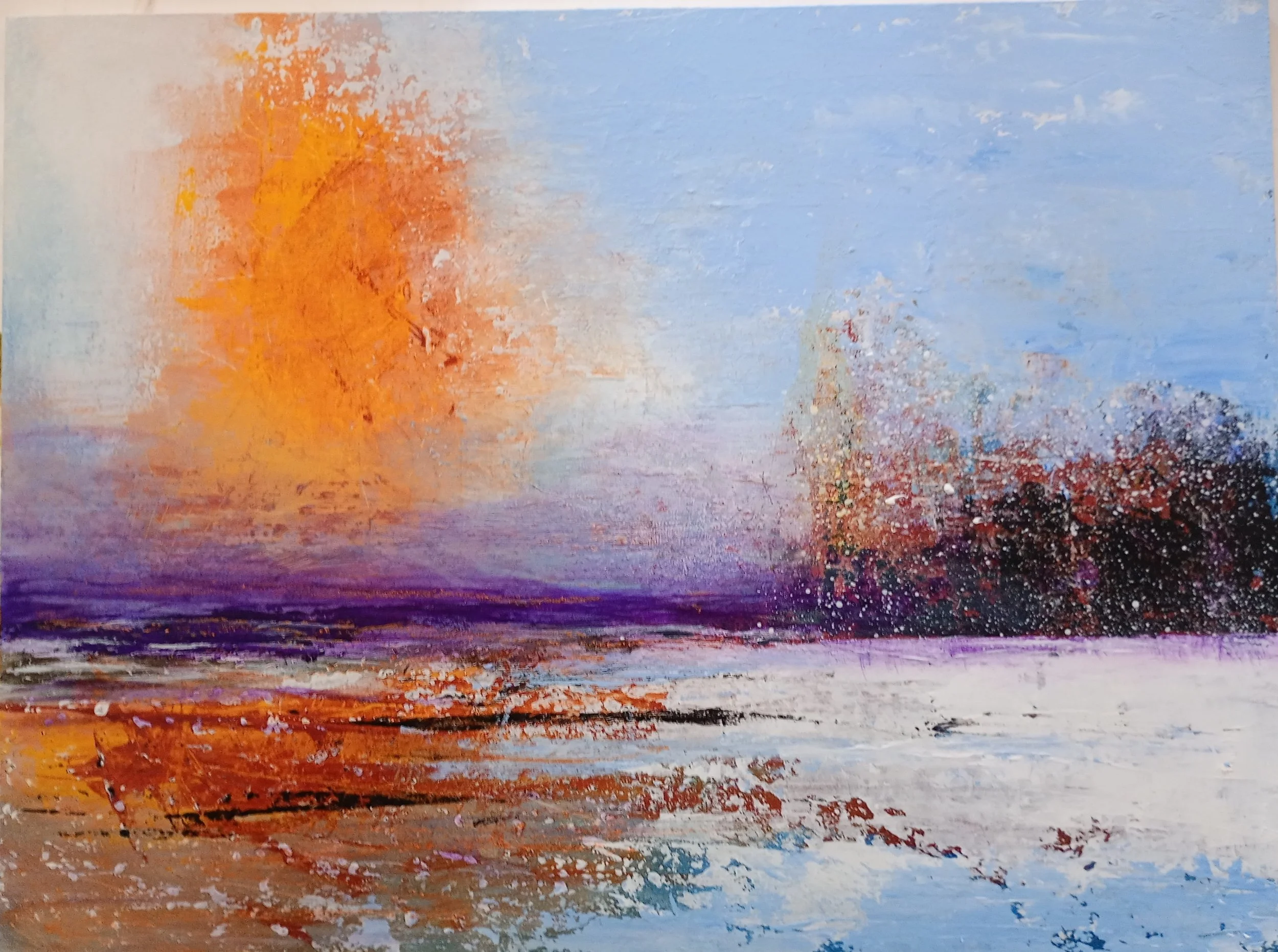 Ice on the lake.jpg