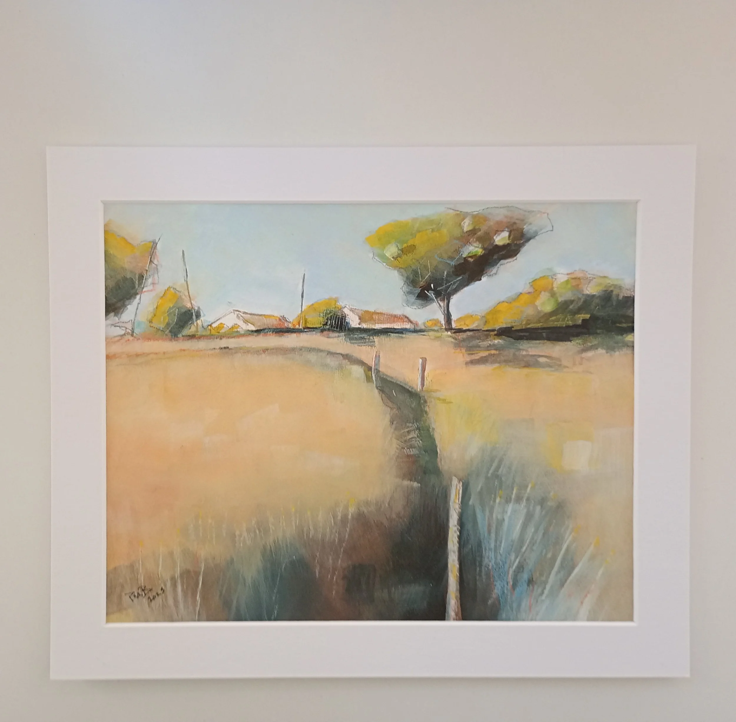 Path through the Wheatfield M.jpg