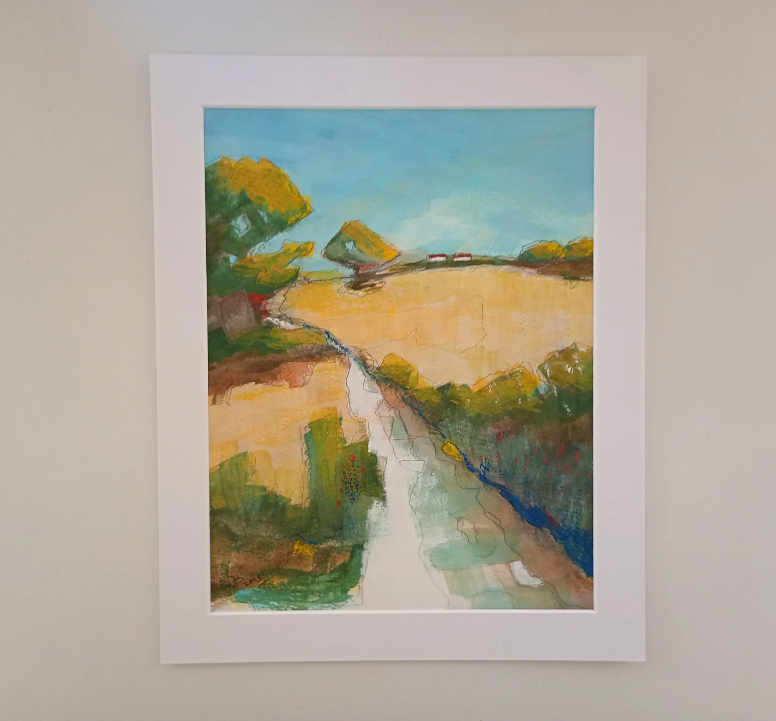 Wheatfield Above Olney M.jpg