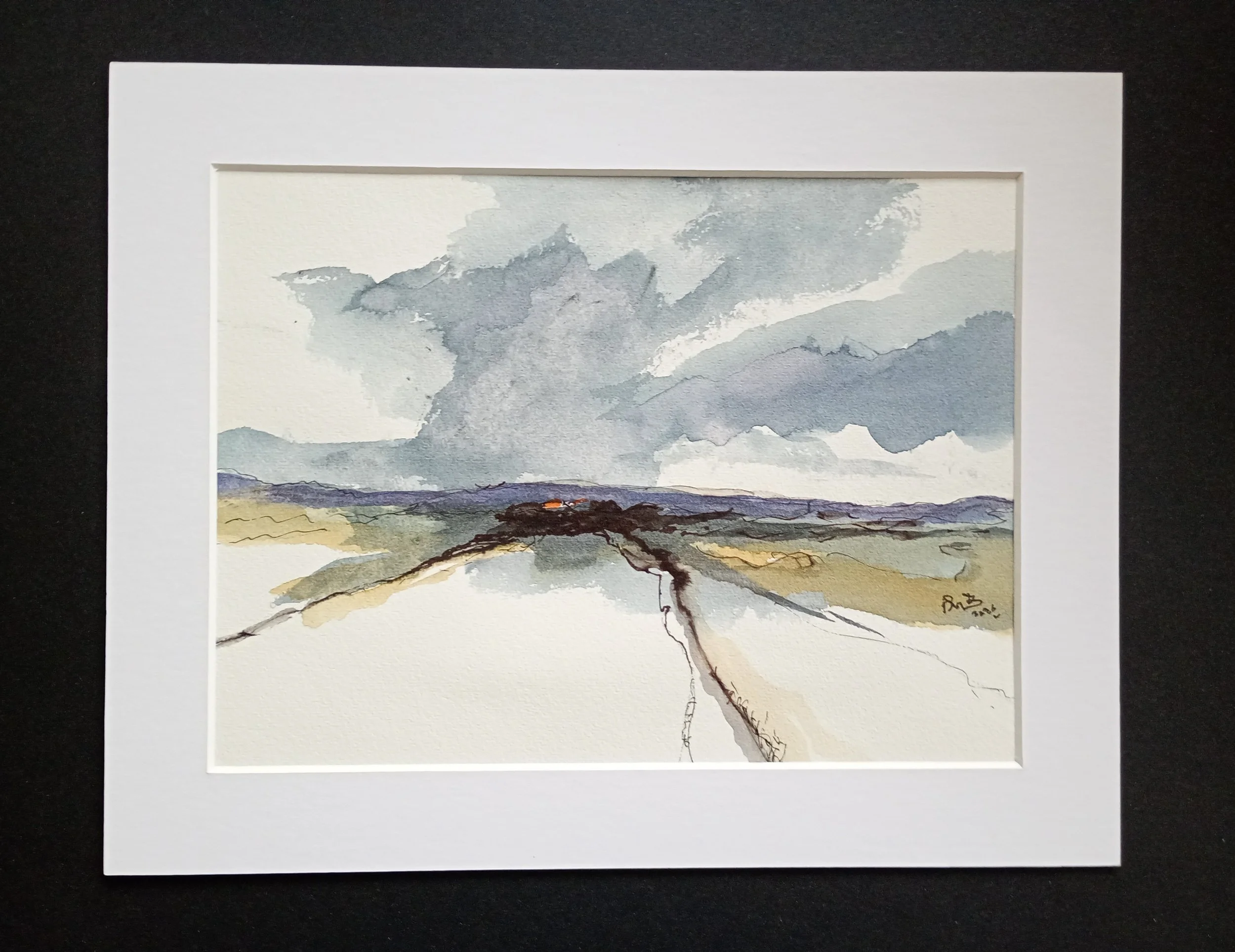 Yorkshire Wolds Mount.jpg