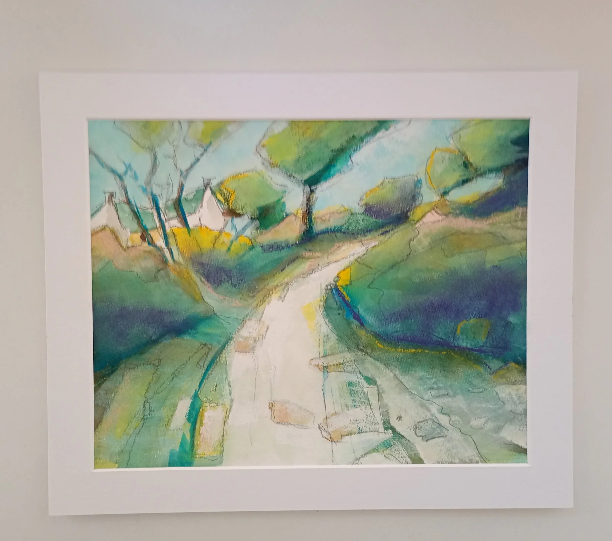 Turvey Road M.jpg