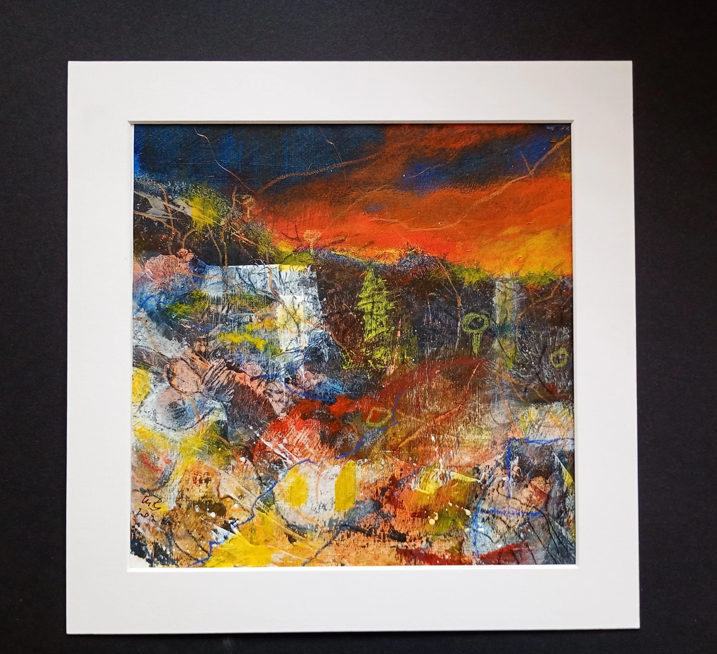 Emberton, Sunset Mount.jpg