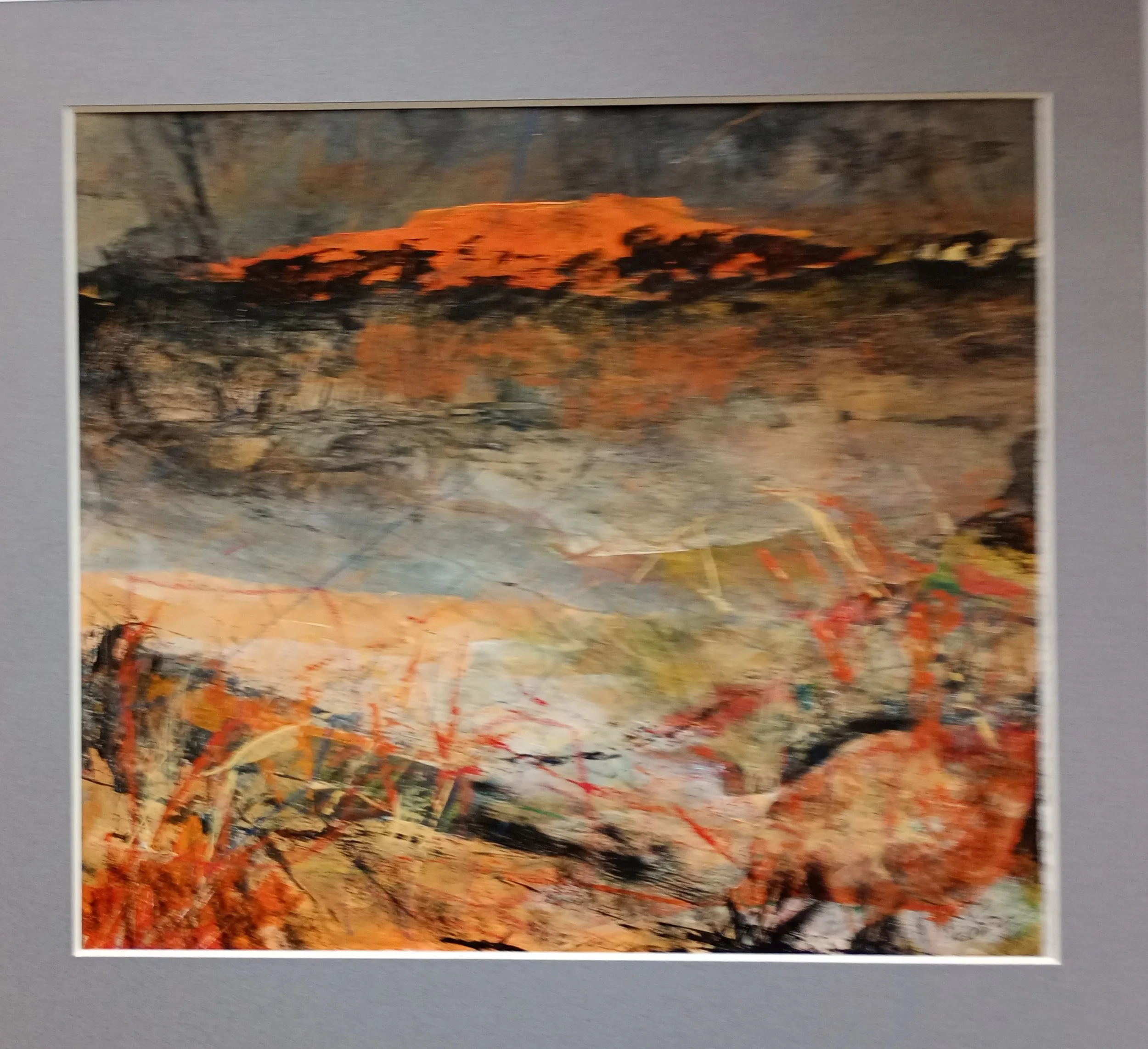 Autumn, Sun Rise Mount.jpg