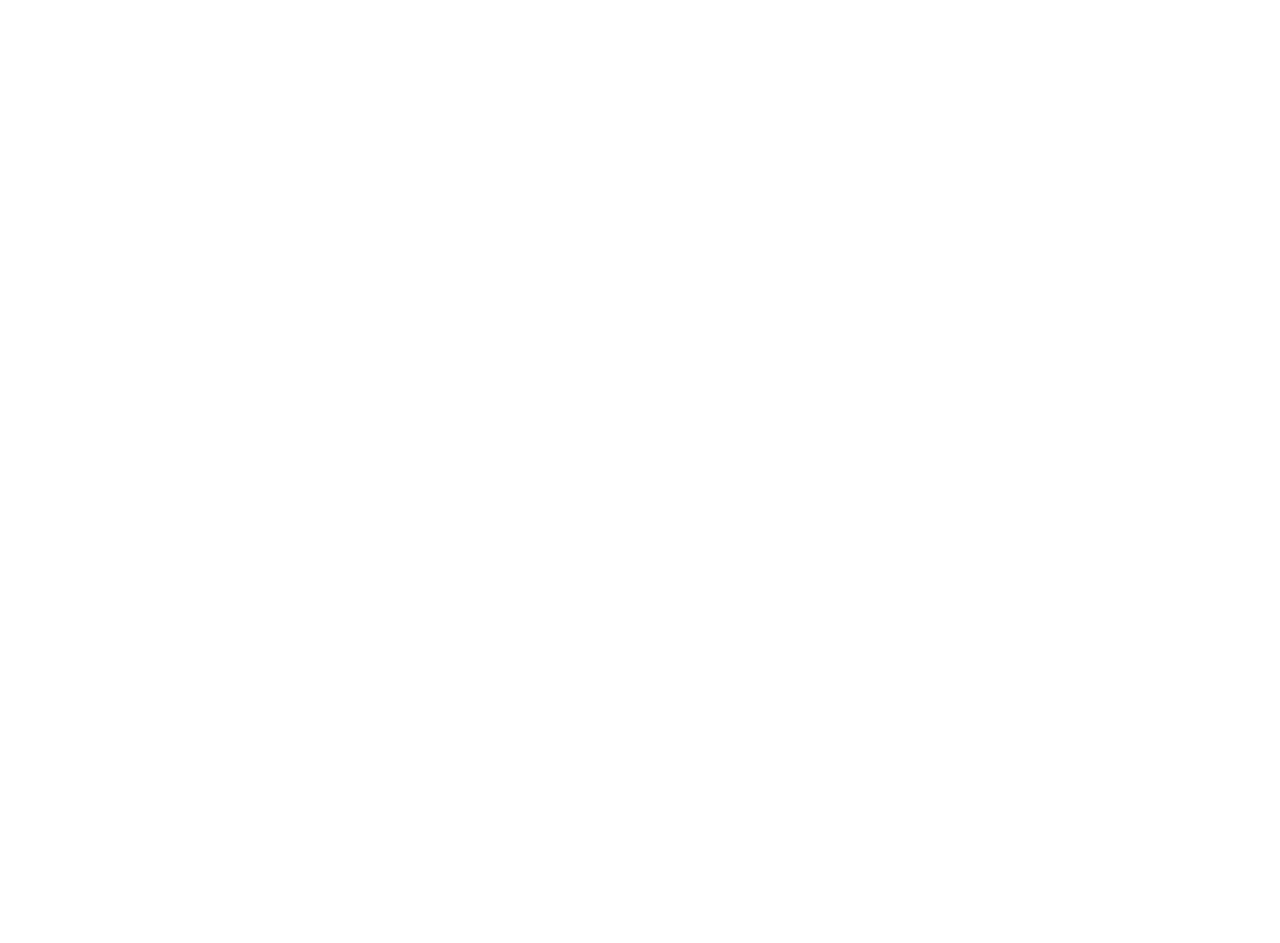 Arda Turkish Restaurant