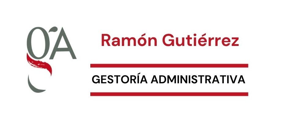Gestoría Administrativa Ramón Gutiérrez
