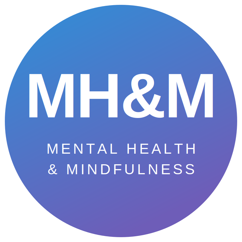 Mental Health and Mindfulness Training