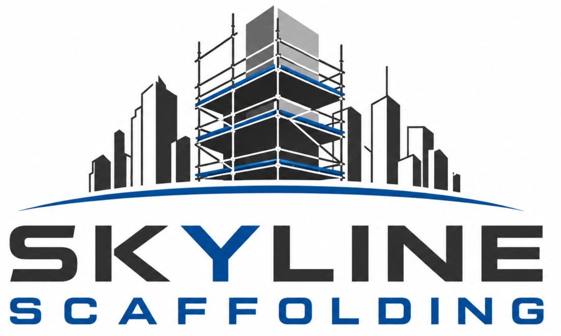 Skyline Scaffolding Group