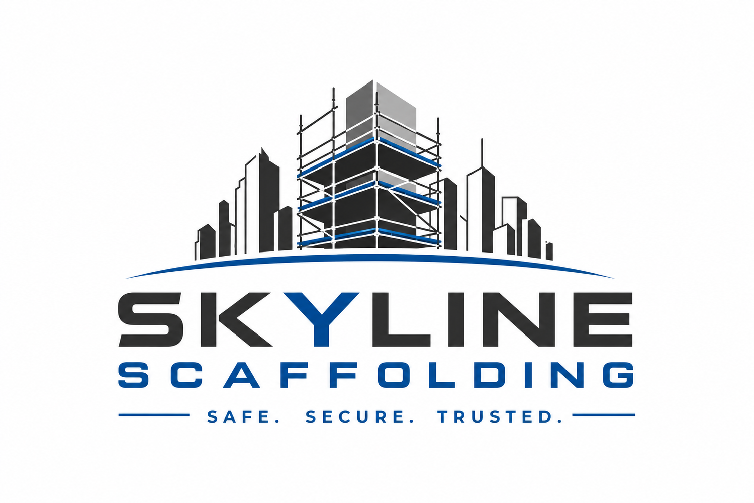 Skyline Scaffolding Group