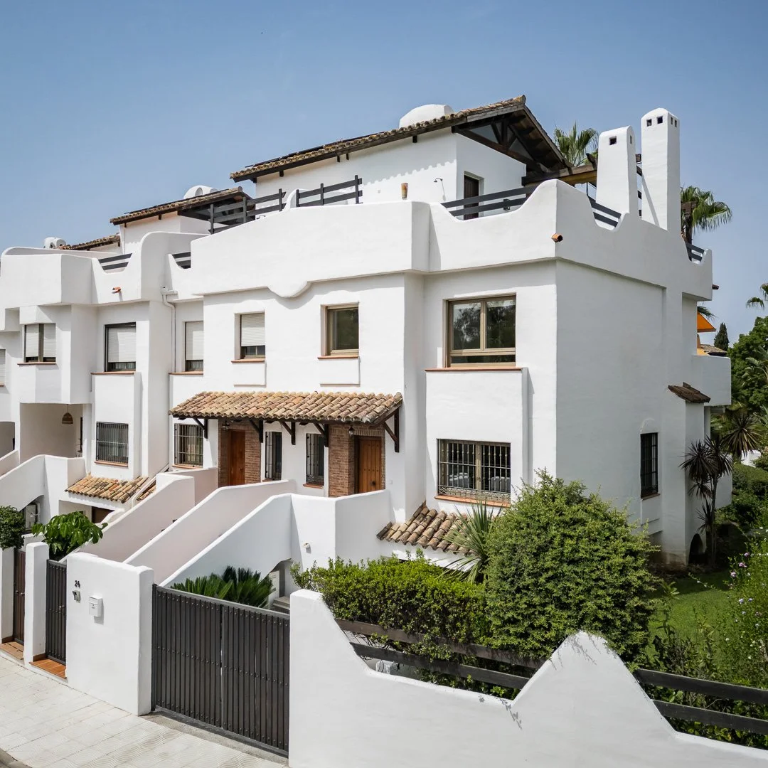La Meridiana 24 WEB-4.jpg