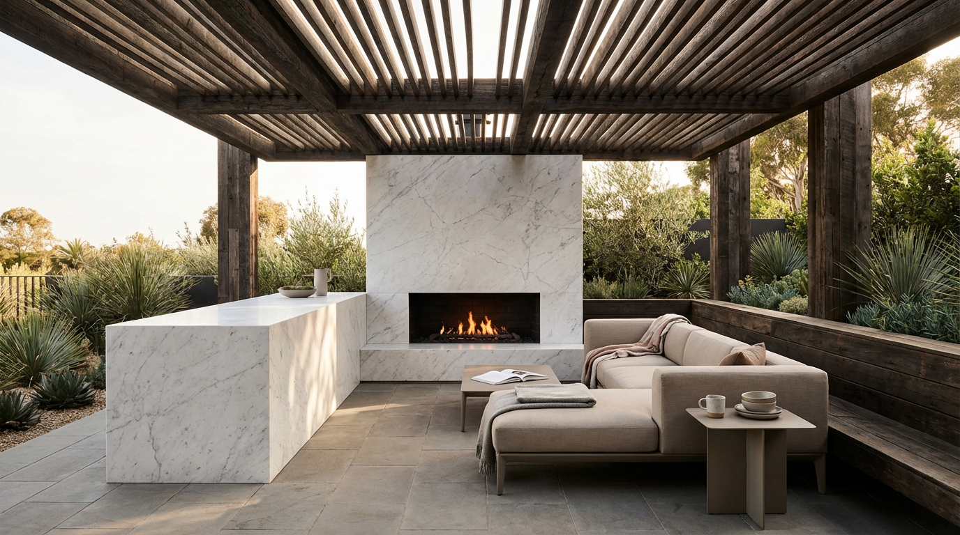 COMING SOON - Lomas de Marbella Club