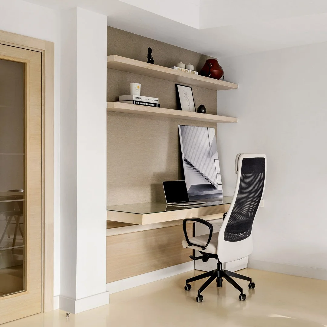 La Meridiana 24 WEB-39.jpg