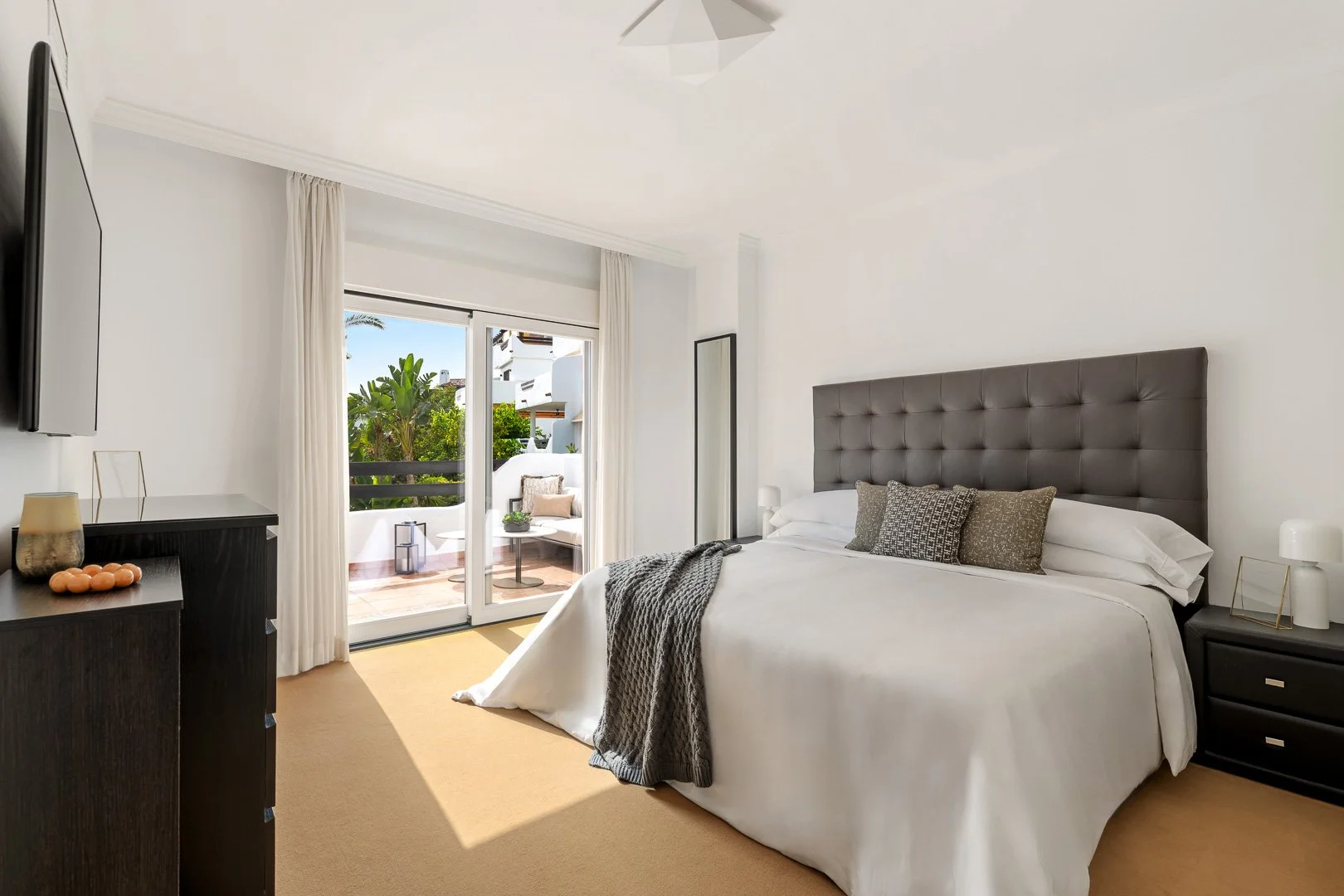 La Meridiana 24 WEB-13.jpg