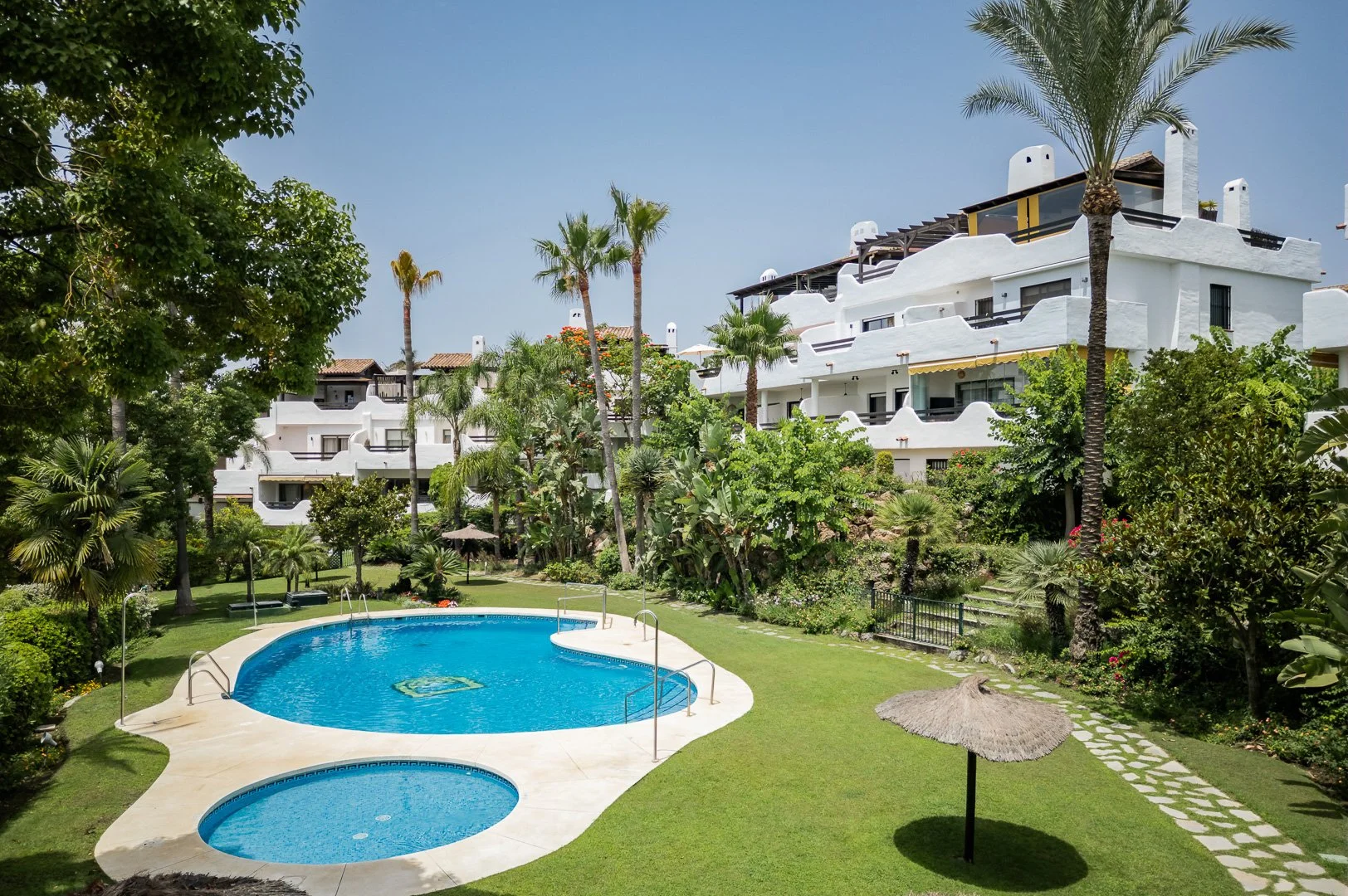 La Meridiana 24 WEB-64.jpg