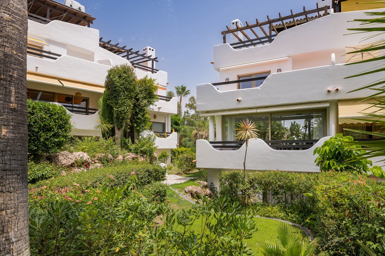 La Meridiana 24 WEB-12.jpg