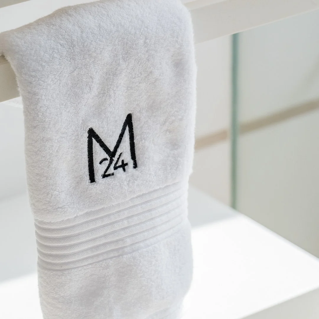 La Meridiana 24 WEB-60.jpg