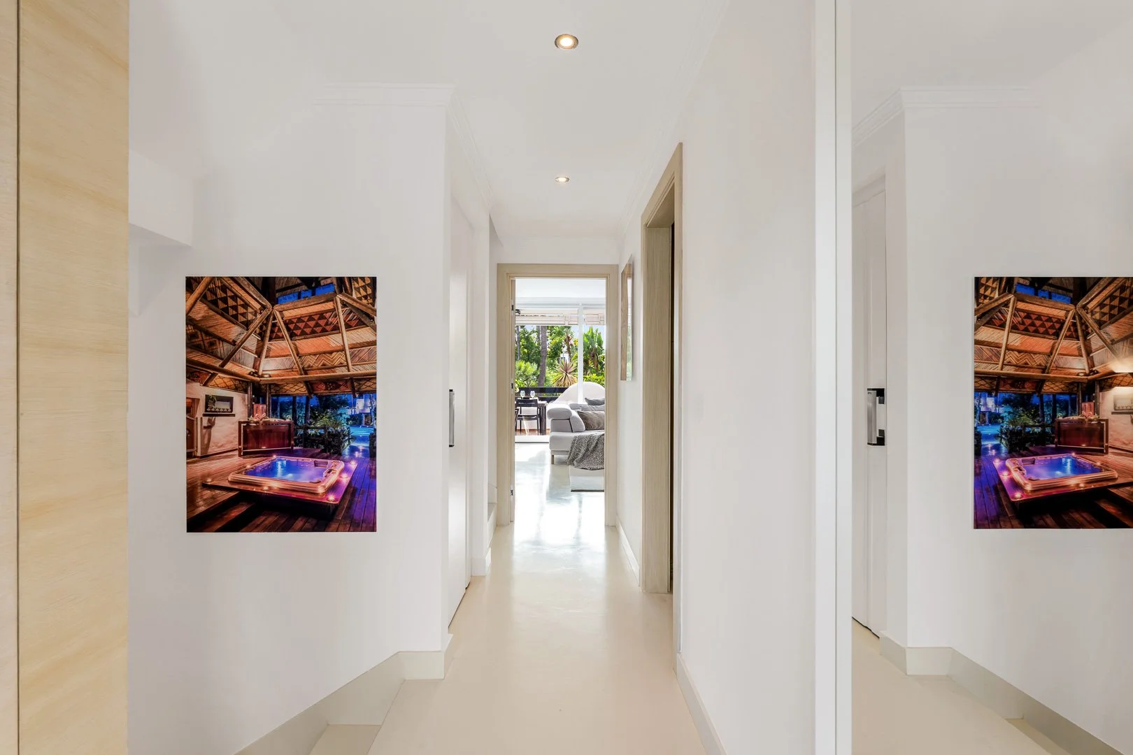La Meridiana 24 WEB-34.jpg