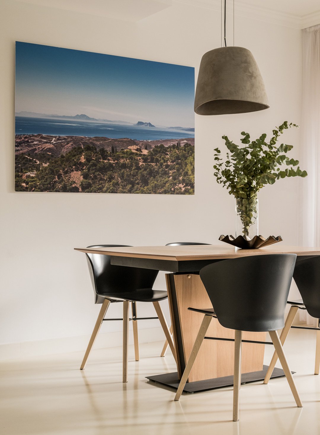 La Meridiana 24 WEB-38.jpg
