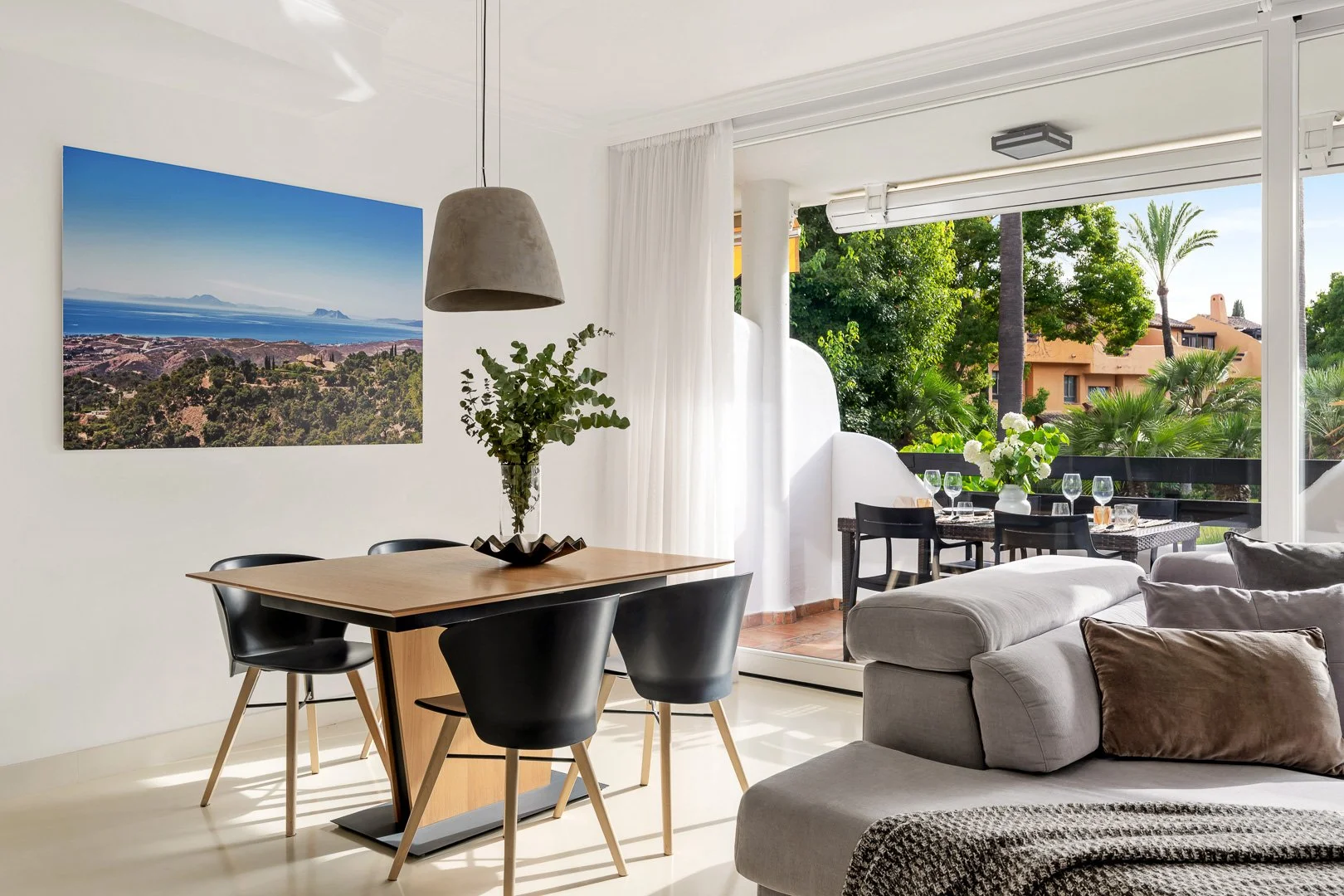 La Meridiana 24 WEB-19.jpg