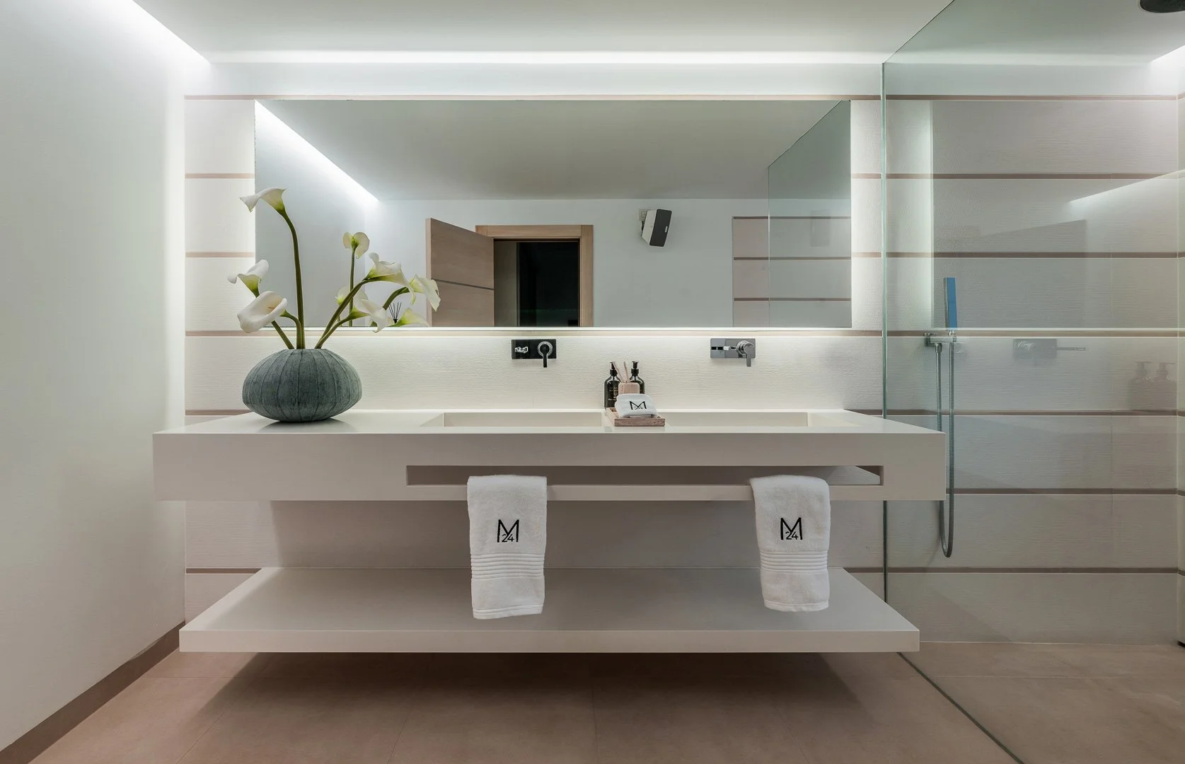 La Meridiana 24 WEB-52.jpg