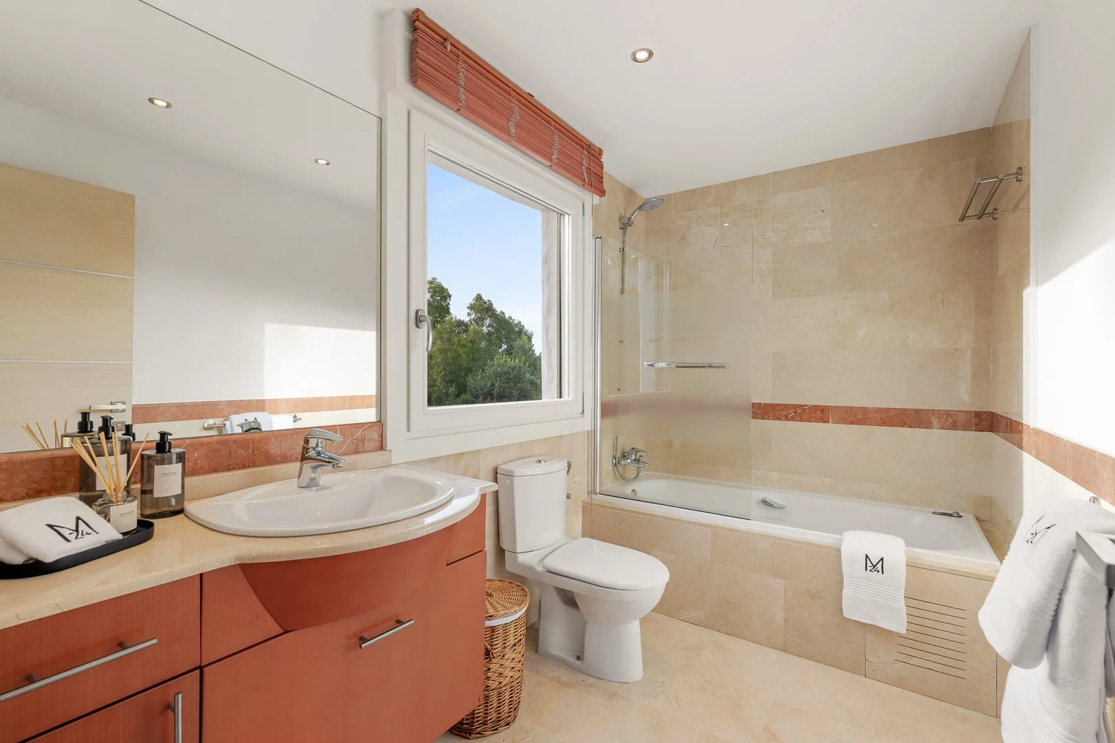 La Meridiana 24 WEB-56.jpg