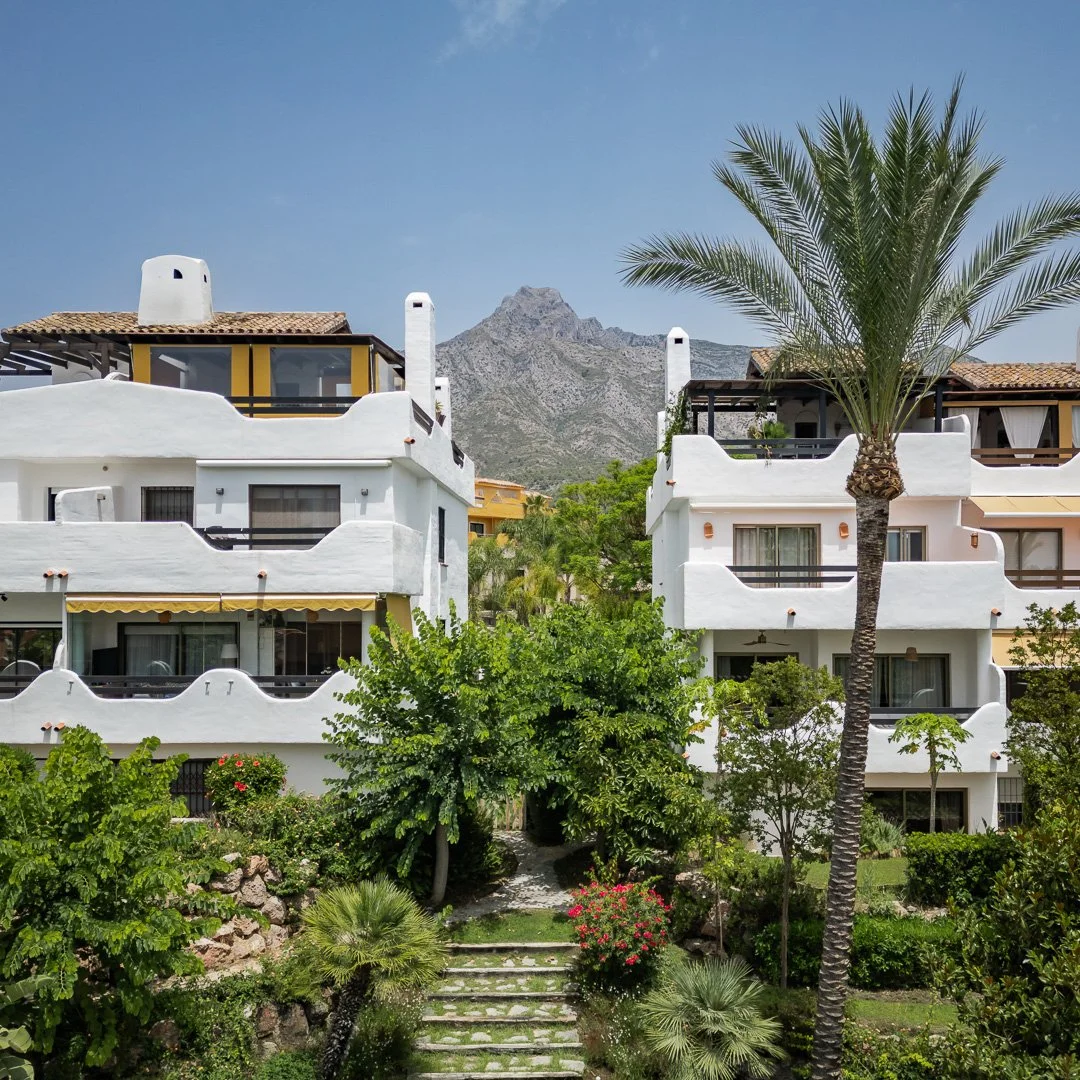 La Meridiana 24 WEB-63.jpg