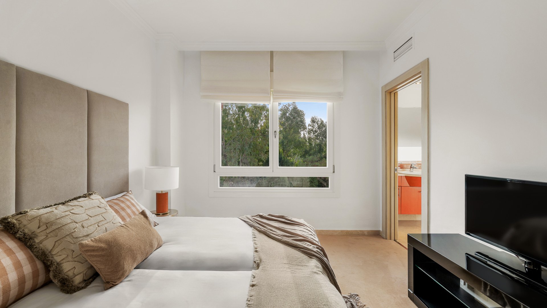 La Meridiana 24 WEB-33.jpg