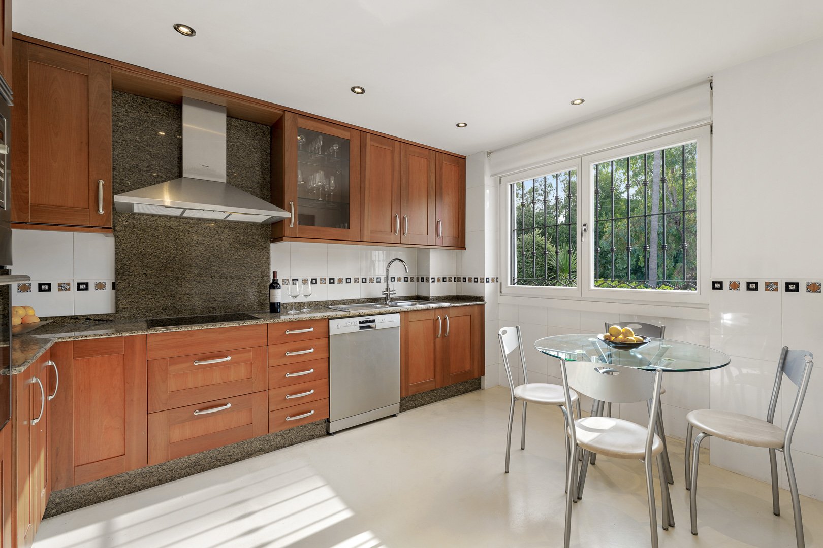 La Meridiana 24 WEB-49.jpg