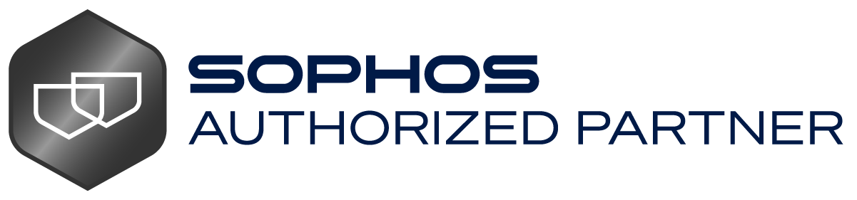 Kamtron is an authorized Sophos Partner.