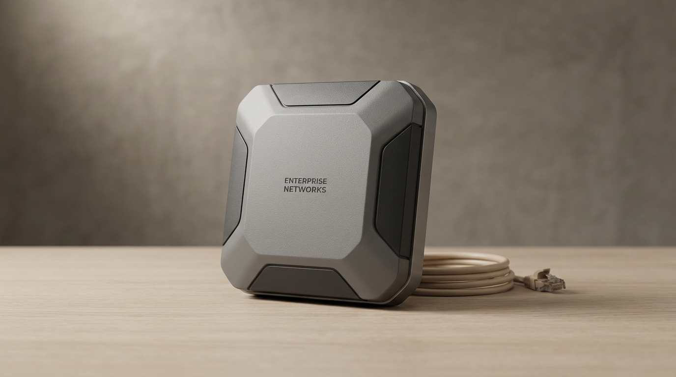 Wireless Access Point