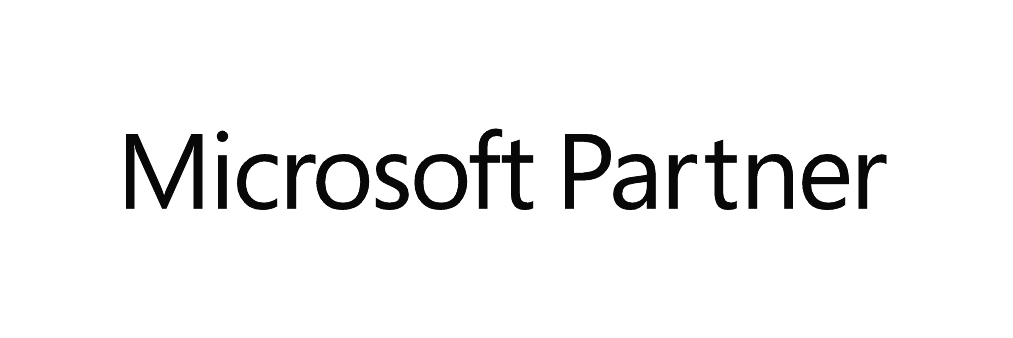 'Microsoft Partner'